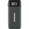 LiitoKala Lii-MP2 7000mAh Gray - зображення 1