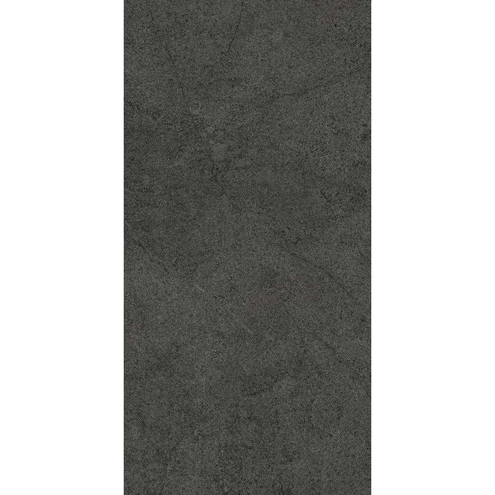 Intergres Surface темно-сірий 60x120 - зображення 1