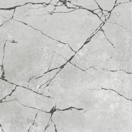   Intergres Crackle 6060 137 072 60x60