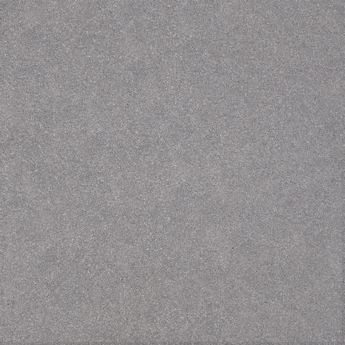 RAKO Block Dark Grey Dak63782 60*60 Плитка - зображення 1