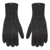 Salewa Перчатки зимние  Walk Wool Gloves 26814 0780 size XL Grey (013.002.9405) - зображення 1