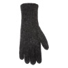 Salewa Перчатки зимние  Walk Wool Gloves 26814 0780 size XL Grey (013.002.9405) - зображення 2