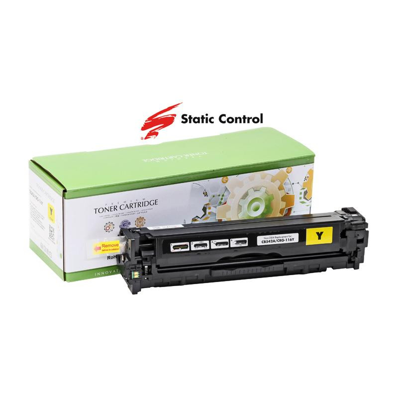 Static Control (SCC) 002-01-SB542A - зображення 1