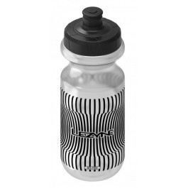 Lezyne FLOW BOTTLE 600 (4712806 003807)