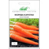 Професійне насіння Насіння Професійне насіння морква Каротан 1г - зображення 1
