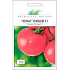 Професійне насіння Насіння Професійне насіння томат Торбей F1 10 шт. - зображення 1