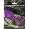 Valagro Master для комнатных цветущих растений 25 г (4820138800619) - зображення 1