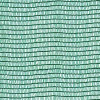Growtex Сітка затінкова Net з UV 4x5 м 70% зелена - зображення 1