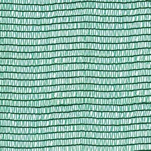 Growtex Сітка затінкова Net з UV 2x10 м 70% зелена - зображення 1