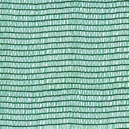 Growtex Сітка затінкова Net з UV 2x10 м 70% зелена