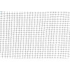 Клевер Сітка Універсальна 1х100 м чорна (4820204620165) - зображення 1