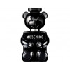 Moschino Toy Boy Парфюмированная вода 100 мл Тестер - зображення 1