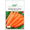 Професійне насіння Насіння Професійне насіння морква Віта Лонга 1г - зображення 1