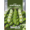 ТМ "SeedEra" Семена Seedera бобы Белый Виндзор 10 шт. - зображення 1