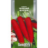 ТМ "SeedEra" Семена  редис Красный великан 2г (4823073702079) - зображення 1
