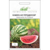 Професійне насіння Насіння Професійне насіння кавун АУ Продюсер 1г - зображення 1