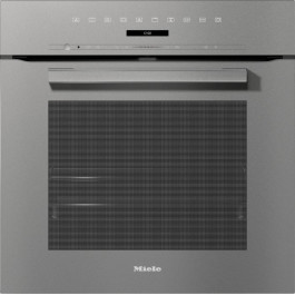 Духовки Miele