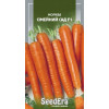 ТМ "SeedEra" Семена  морковь Семейный сад F1 1г (4823073727171) - зображення 1