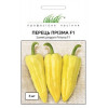 Професійне насіння Семена  перец Призма F1 8 шт. (4820176690555) - зображення 1