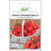 Професійне насіння Семена Професійне насіння томат Стромболіно F1 20 шт. - зображення 1