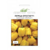 United Genetics Семена Професійне насіння перец сладкий Оростар F1 8 шт. (4820176696656) - зображення 1