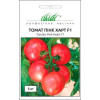 Професійне насіння Насіння  томат Пінк Харт F1 8 шт. - зображення 1