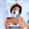 BeCover Панель Anti-Shock  для Oppo A57s Clear (708893) - зображення 4