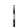 Oral-B iO 4 Matt Black (iOG4.1B6.2DK) 3 насадки - зображення 2