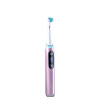 Oral-B iO 9N Rose Quartz 4 насадки - зображення 3