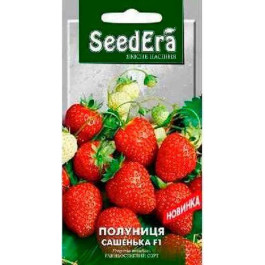   ТМ "SeedEra" Семена Seedera Сашенька F1 0.01 г