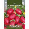 ТМ "SeedEra" Семена Seedera томат Де барао розовый 0,1г - зображення 1