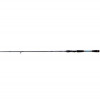 Lineaeffe Rapid Freshwater / 2.28m 5-20g (2825022) - зображення 1