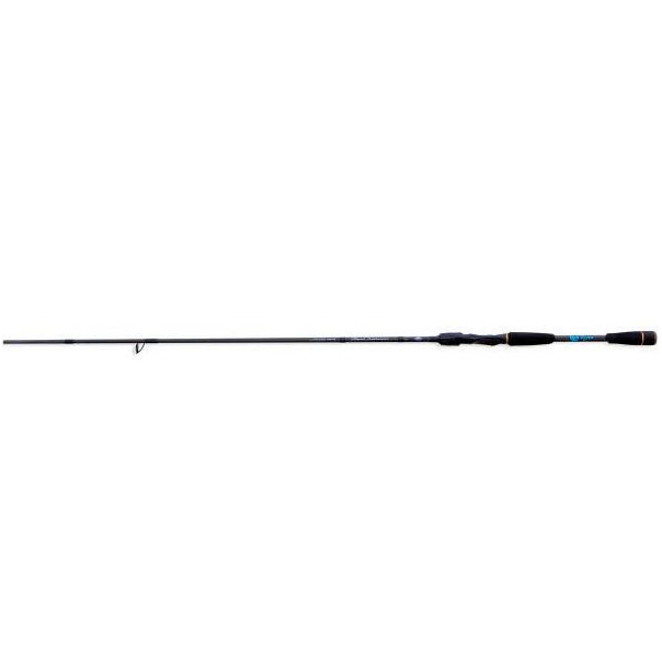 Lineaeffe Rapid Freshwater / 2.28m 5-20g (2825022) - зображення 1