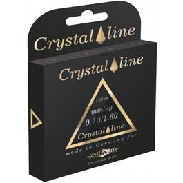 Mikado Crystal Line / 0.24mm 150m 7.4kg (ZOA-024)