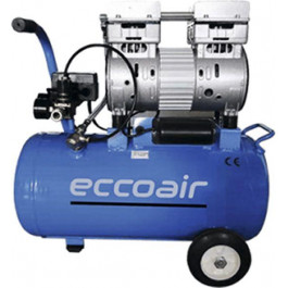 Eccoair WB750-1A25