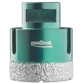Grone 2290-531412