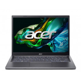 Acer Aspire 5 A514-56GM-5932 (NX.KKDAA.001)