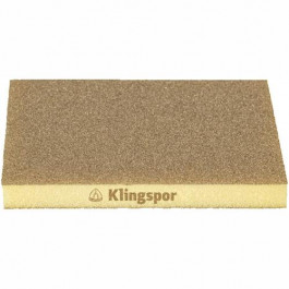   Klingspor SW 501 TR P150 (353263)