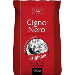 Cigno Nero Originale зерно 1 кг (4820154091220)