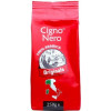 Cigno Nero Originale молотый 250 г (4820154091152) - зображення 1