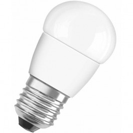 Osram LED S CLP25 4W/840 220-240V FR E27(4052899146457)