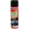 Turtle Wax Клубника 5010322748097 - зображення 1