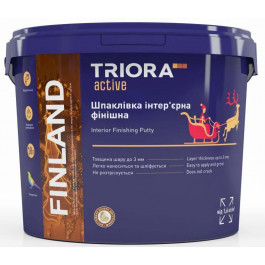 Triora Finland 5 кг