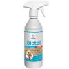 Eskaro Протигрибковий засіб Biotol Home Spray 0,5 л (4820166523276) - зображення 1