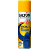 Salton Спрей-фарба Standart для замші і велюру синій 250 мл (4820184440340) - зображення 1
