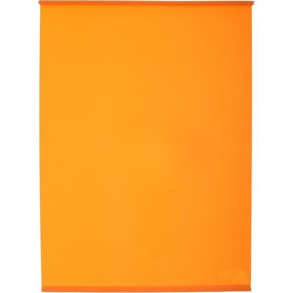 IMPULSO Ролета Maxi Epi 145x170 см помаранчева (5907800333749) - зображення 1