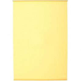 IMPULSO Ролета Maxi Epi 145x170 см жовта (5907800334081)