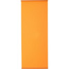 IMPULSO Ролета міні Midi Epi 80x170 см помаранчева (5907800374582) - зображення 1