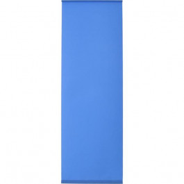 IMPULSO Ролета міні Midi Epi 72.5x170 см блакитна (5907800374520)
