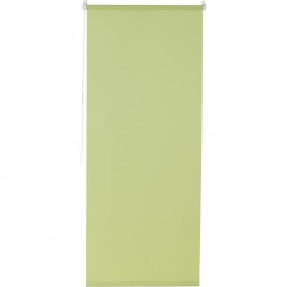 IMPULSO Ролета міні Midi Epi 72,5x170 см зелена (5907800370102)